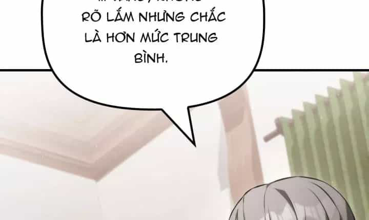 Thiếu Gia Chủ Của Gia Tộc Tử Linh Sư - Chương 63 - ảnh 97