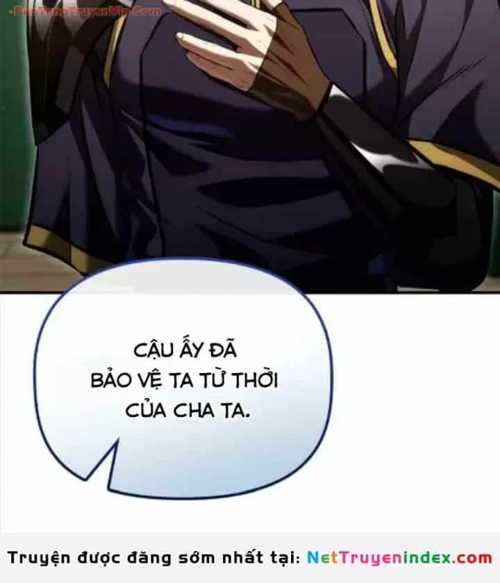 Thiếu Gia Chủ Của Gia Tộc Tử Linh Sư - Chương 64 - ảnh 101
