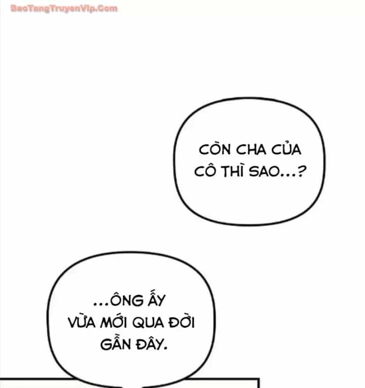 Thiếu Gia Chủ Của Gia Tộc Tử Linh Sư - Chương 64 - ảnh 102
