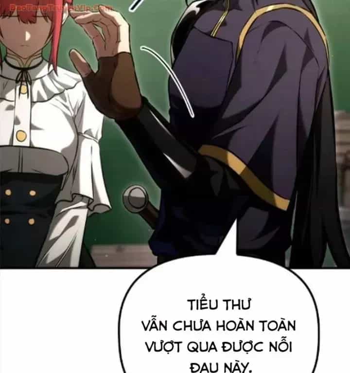 Thiếu Gia Chủ Của Gia Tộc Tử Linh Sư - Chương 64 - ảnh 108