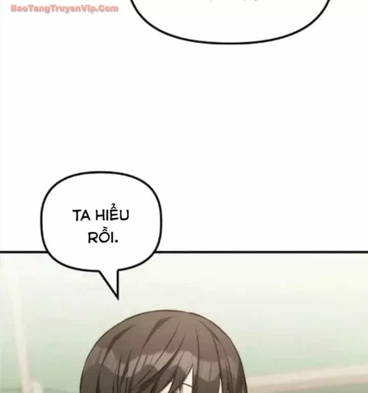 Thiếu Gia Chủ Của Gia Tộc Tử Linh Sư - Chương 64 - ảnh 109