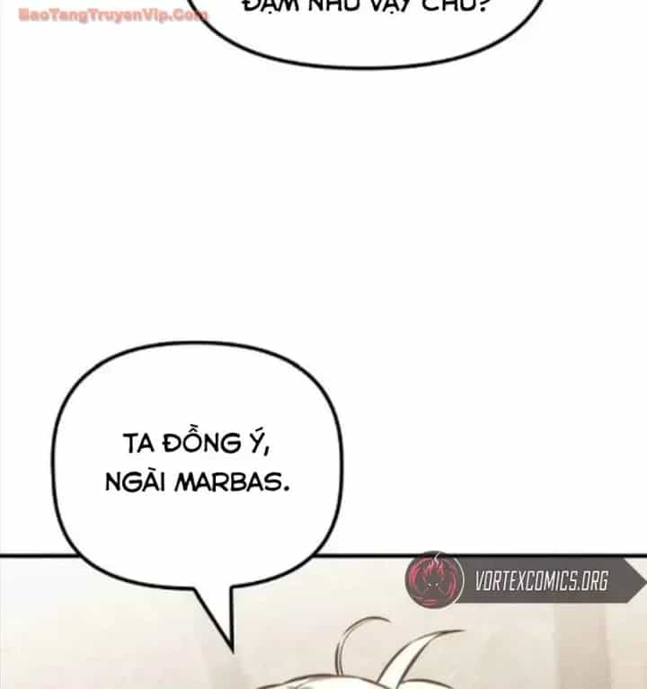 Thiếu Gia Chủ Của Gia Tộc Tử Linh Sư - Chương 64 - ảnh 13