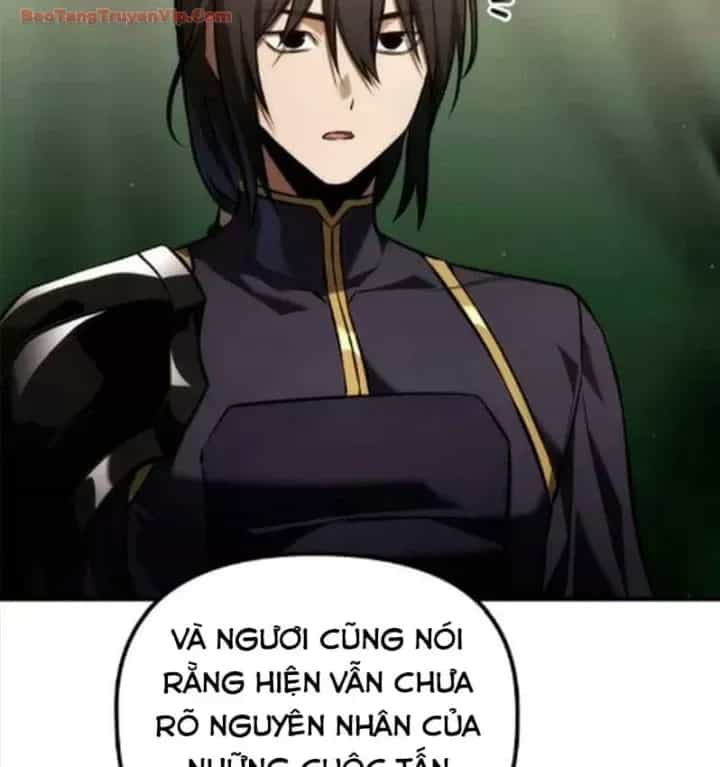 Thiếu Gia Chủ Của Gia Tộc Tử Linh Sư - Chương 64 - ảnh 138