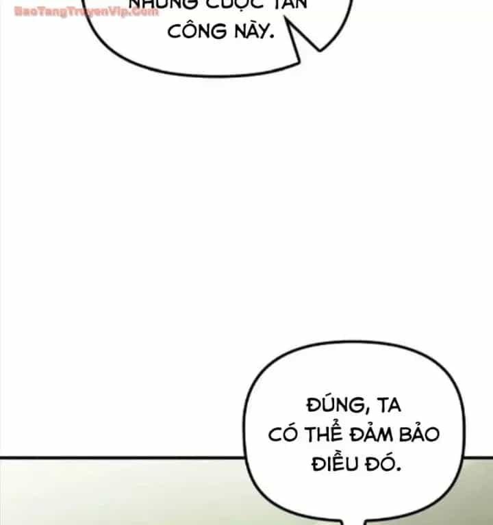 Thiếu Gia Chủ Của Gia Tộc Tử Linh Sư - Chương 64 - ảnh 139