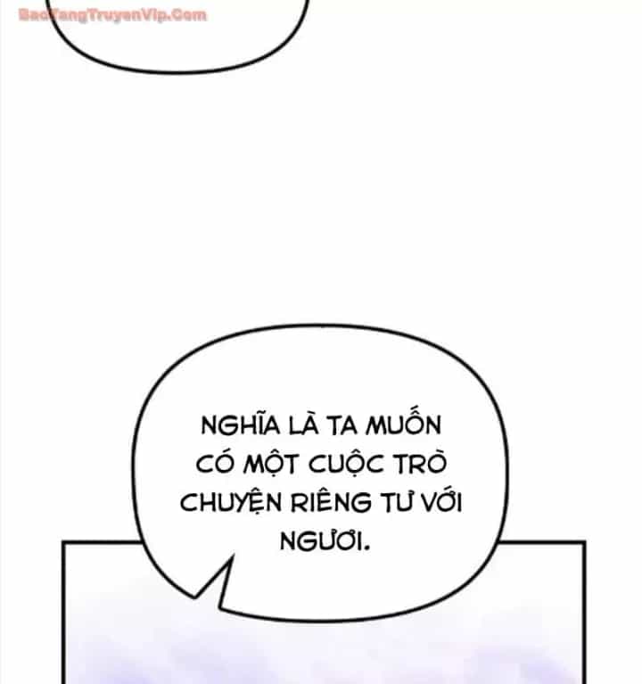 Thiếu Gia Chủ Của Gia Tộc Tử Linh Sư - Chương 64 - ảnh 156