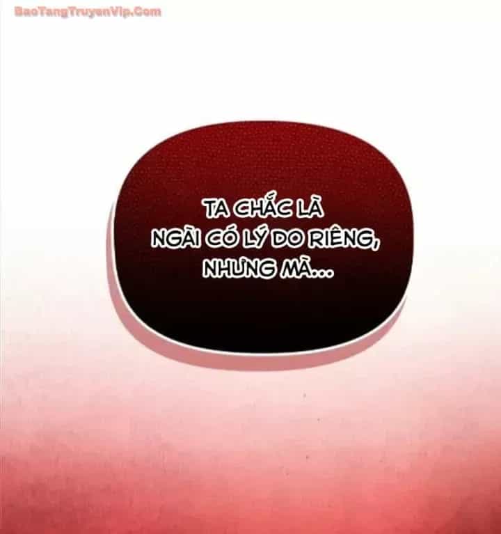 Thiếu Gia Chủ Của Gia Tộc Tử Linh Sư - Chương 64 - ảnh 16