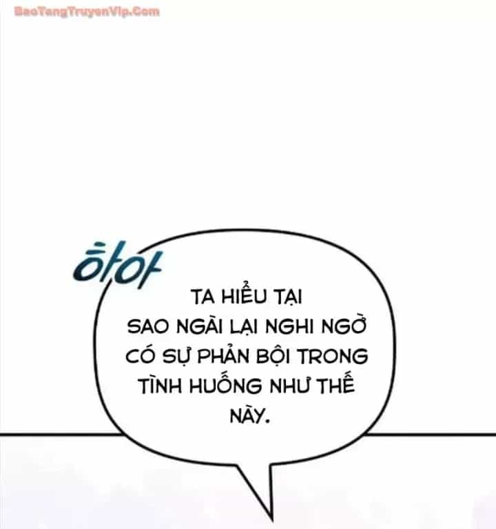Thiếu Gia Chủ Của Gia Tộc Tử Linh Sư - Chương 64 - ảnh 163