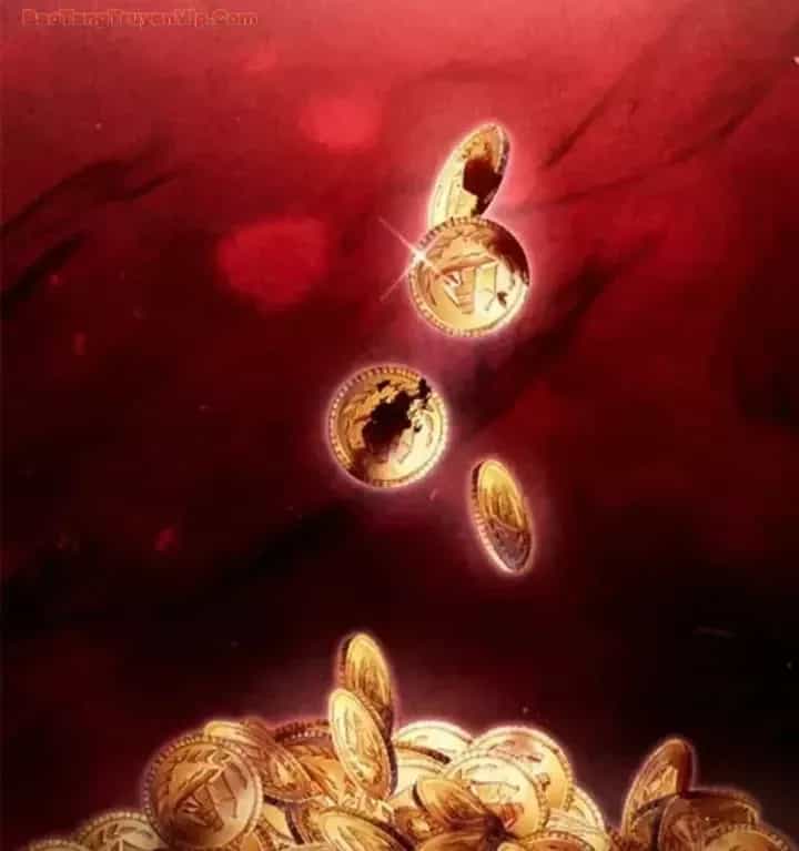 Thiếu Gia Chủ Của Gia Tộc Tử Linh Sư - Chương 64 - ảnh 17