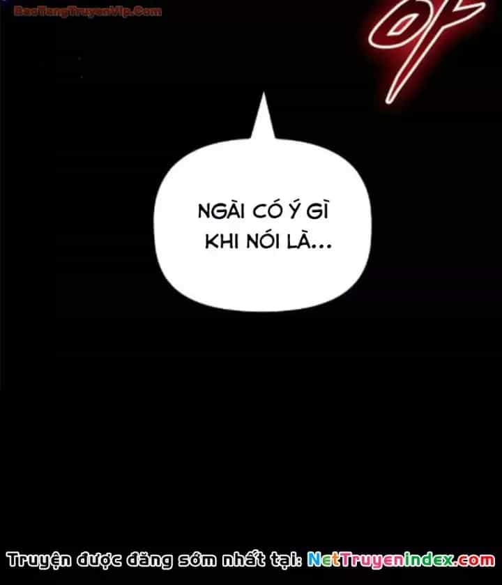 Thiếu Gia Chủ Của Gia Tộc Tử Linh Sư - Chương 64 - ảnh 177