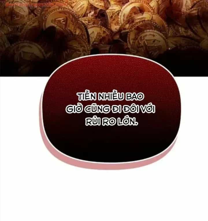 Thiếu Gia Chủ Của Gia Tộc Tử Linh Sư - Chương 64 - ảnh 18