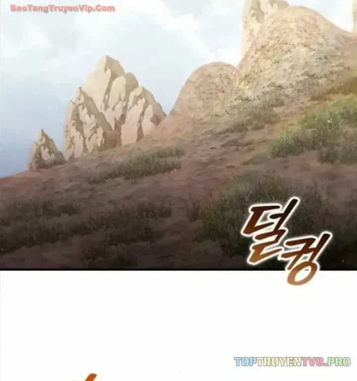 Thiếu Gia Chủ Của Gia Tộc Tử Linh Sư - Chương 64 - ảnh 2