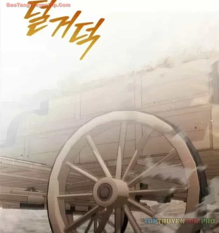 Thiếu Gia Chủ Của Gia Tộc Tử Linh Sư - Chương 64 - ảnh 3