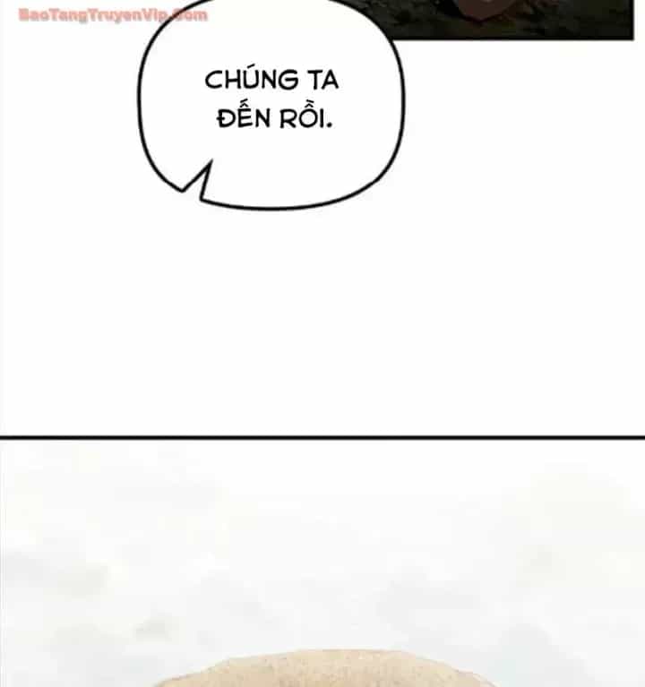 Thiếu Gia Chủ Của Gia Tộc Tử Linh Sư - Chương 64 - ảnh 37