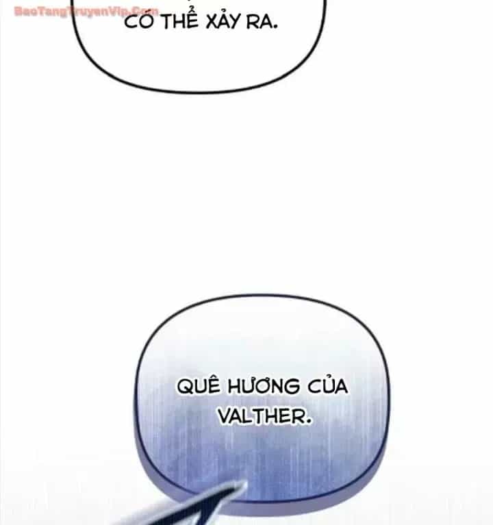 Thiếu Gia Chủ Của Gia Tộc Tử Linh Sư - Chương 64 - ảnh 46