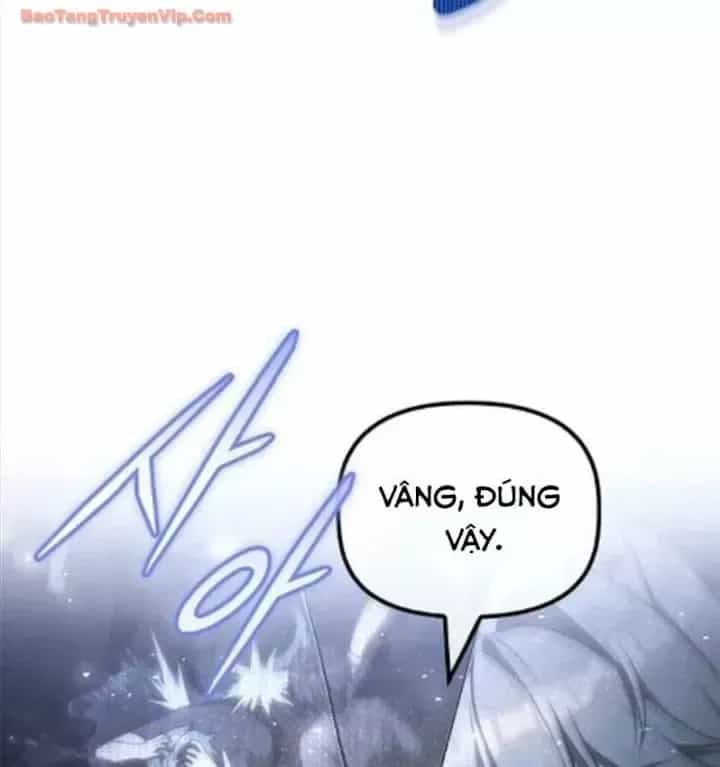 Thiếu Gia Chủ Của Gia Tộc Tử Linh Sư - Chương 64 - ảnh 49