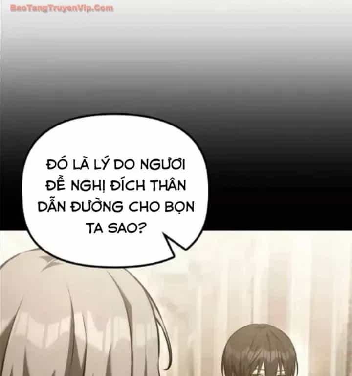 Thiếu Gia Chủ Của Gia Tộc Tử Linh Sư - Chương 64 - ảnh 52