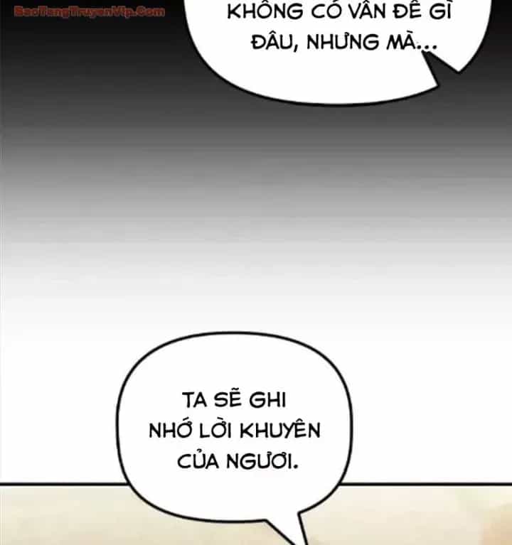 Thiếu Gia Chủ Của Gia Tộc Tử Linh Sư - Chương 64 - ảnh 54