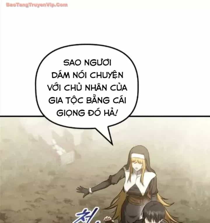 Thiếu Gia Chủ Của Gia Tộc Tử Linh Sư - Chương 64 - ảnh 67