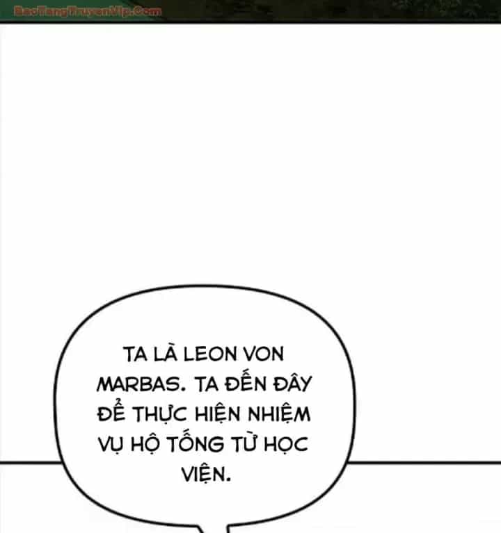 Thiếu Gia Chủ Của Gia Tộc Tử Linh Sư - Chương 64 - ảnh 69