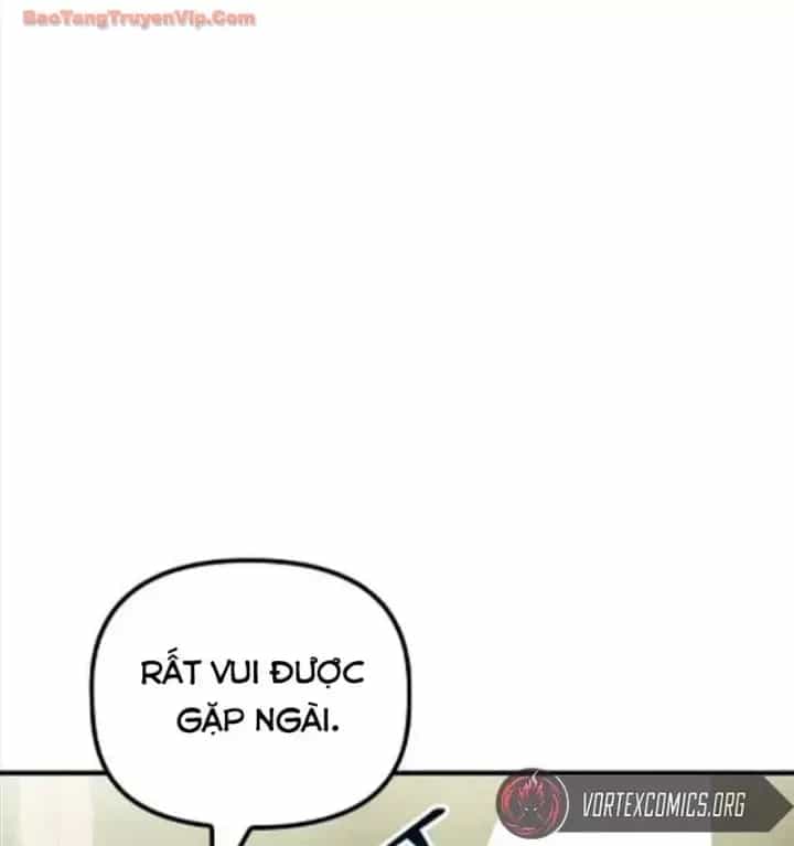Thiếu Gia Chủ Của Gia Tộc Tử Linh Sư - Chương 64 - ảnh 82
