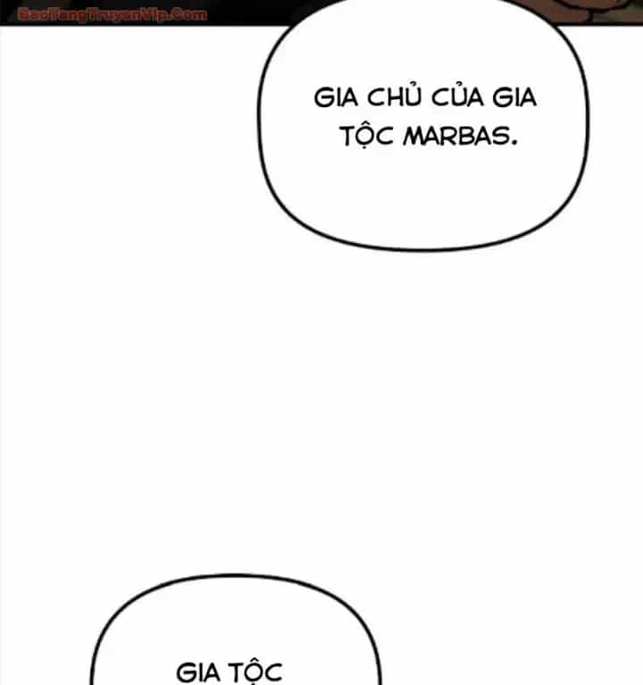 Thiếu Gia Chủ Của Gia Tộc Tử Linh Sư - Chương 64 - ảnh 90