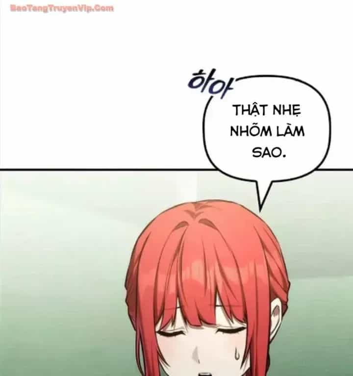 Thiếu Gia Chủ Của Gia Tộc Tử Linh Sư - Chương 64 - ảnh 95