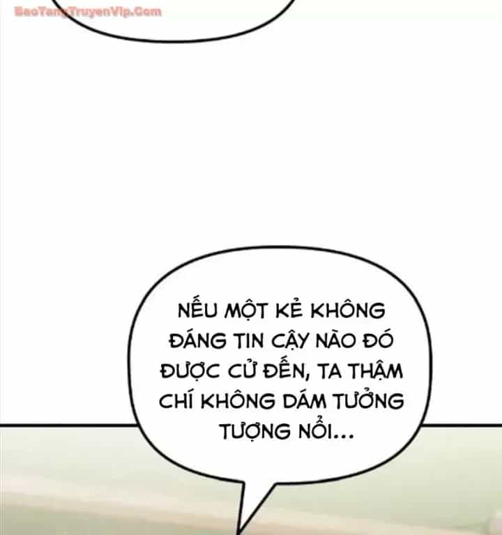 Thiếu Gia Chủ Của Gia Tộc Tử Linh Sư - Chương 64 - ảnh 97
