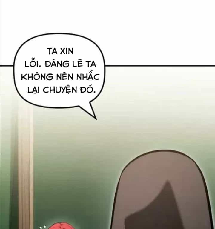 Thiếu Gia Chủ Của Gia Tộc Tử Linh Sư - Chương 65 - ảnh 104