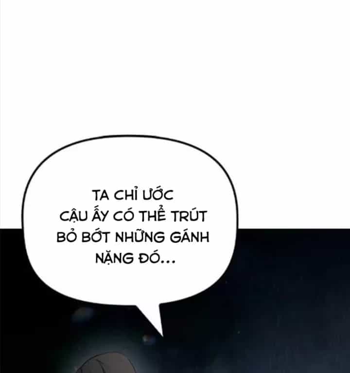 Thiếu Gia Chủ Của Gia Tộc Tử Linh Sư - Chương 65 - ảnh 106