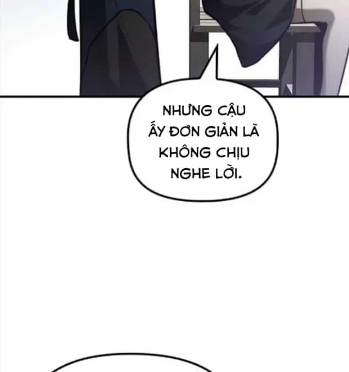 Thiếu Gia Chủ Của Gia Tộc Tử Linh Sư - Chương 65 - ảnh 109