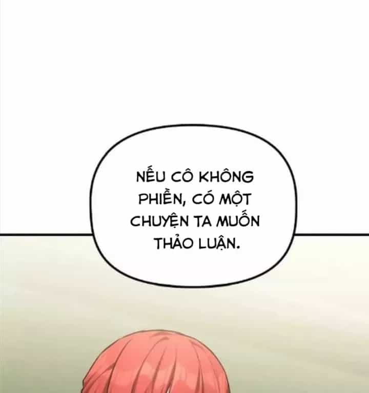 Thiếu Gia Chủ Của Gia Tộc Tử Linh Sư - Chương 65 - ảnh 112