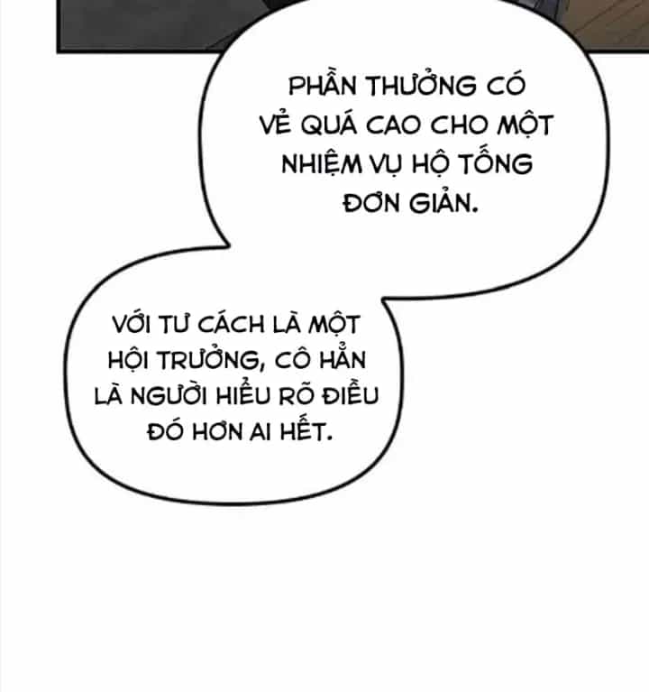 Thiếu Gia Chủ Của Gia Tộc Tử Linh Sư - Chương 65 - ảnh 116