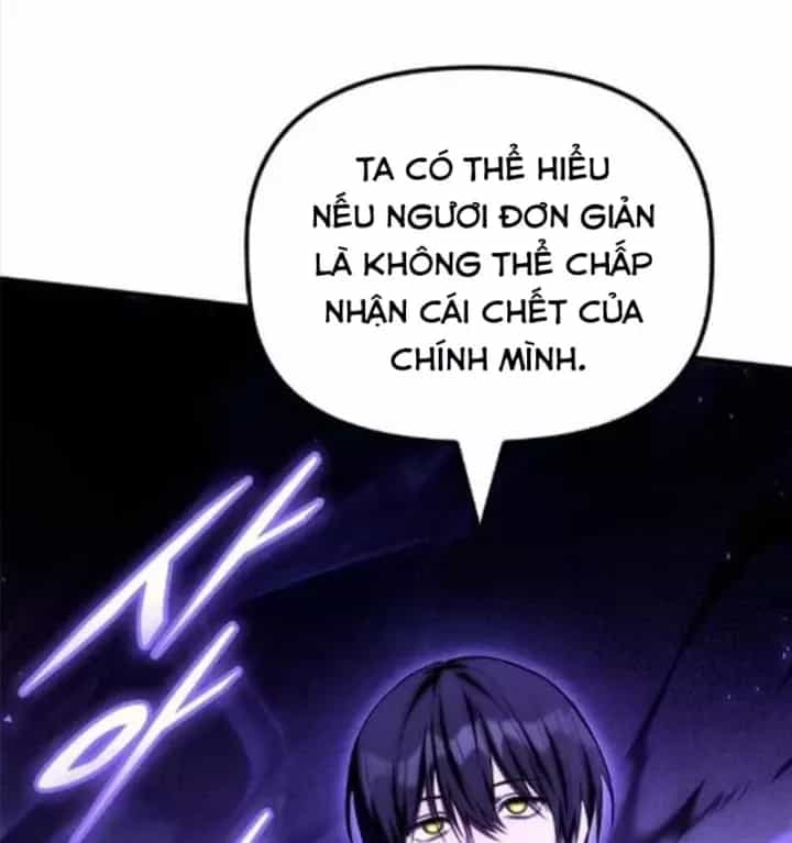 Thiếu Gia Chủ Của Gia Tộc Tử Linh Sư - Chương 65 - ảnh 138