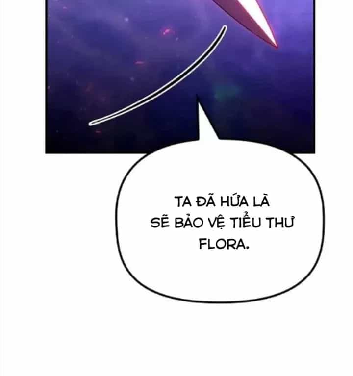 Thiếu Gia Chủ Của Gia Tộc Tử Linh Sư - Chương 65 - ảnh 146