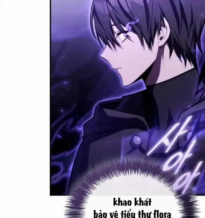 Thiếu Gia Chủ Của Gia Tộc Tử Linh Sư - Chương 65 - ảnh 153