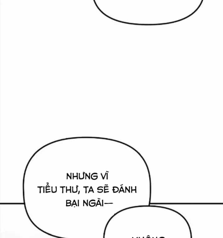 Thiếu Gia Chủ Của Gia Tộc Tử Linh Sư - Chương 65 - ảnh 163