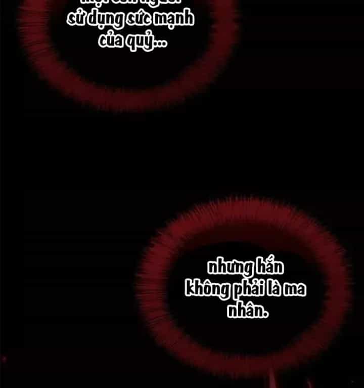 Thiếu Gia Chủ Của Gia Tộc Tử Linh Sư - Chương 65 - ảnh 174