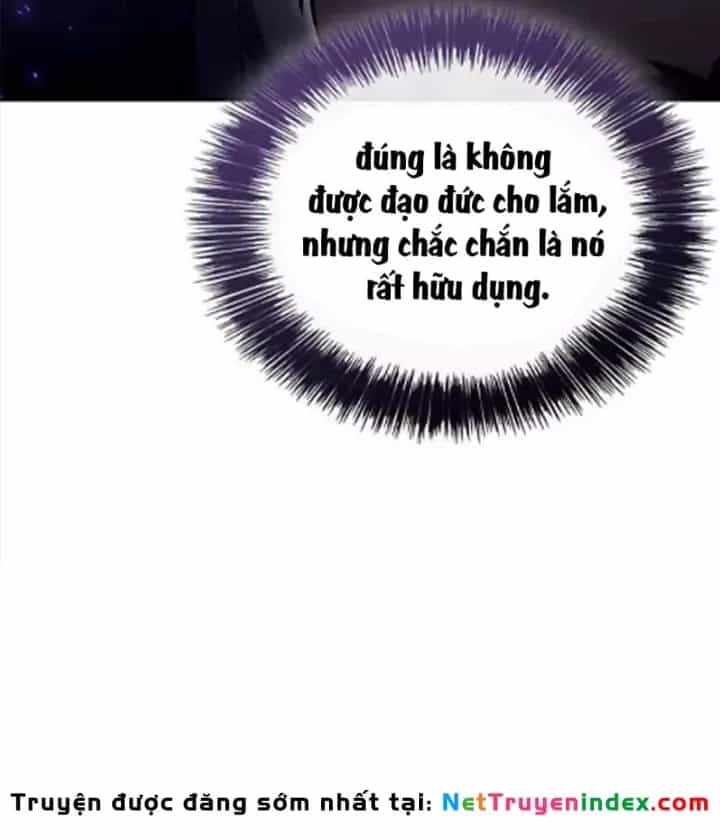 Thiếu Gia Chủ Của Gia Tộc Tử Linh Sư - Chương 65 - ảnh 22