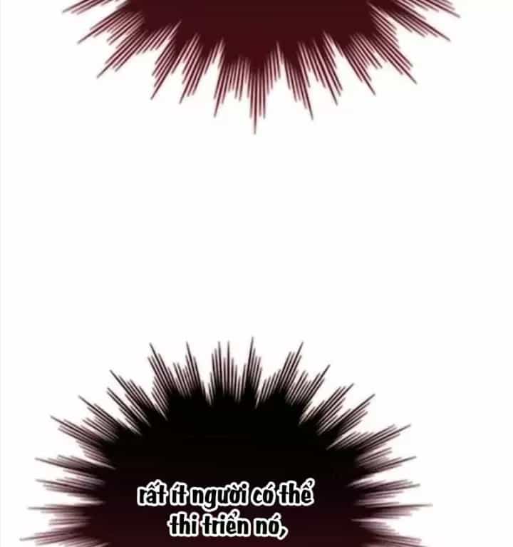 Thiếu Gia Chủ Của Gia Tộc Tử Linh Sư - Chương 65 - ảnh 27