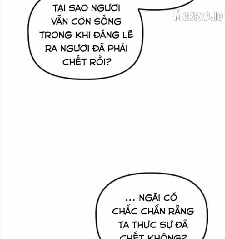 Thiếu Gia Chủ Của Gia Tộc Tử Linh Sư - Chương 65 - ảnh 32