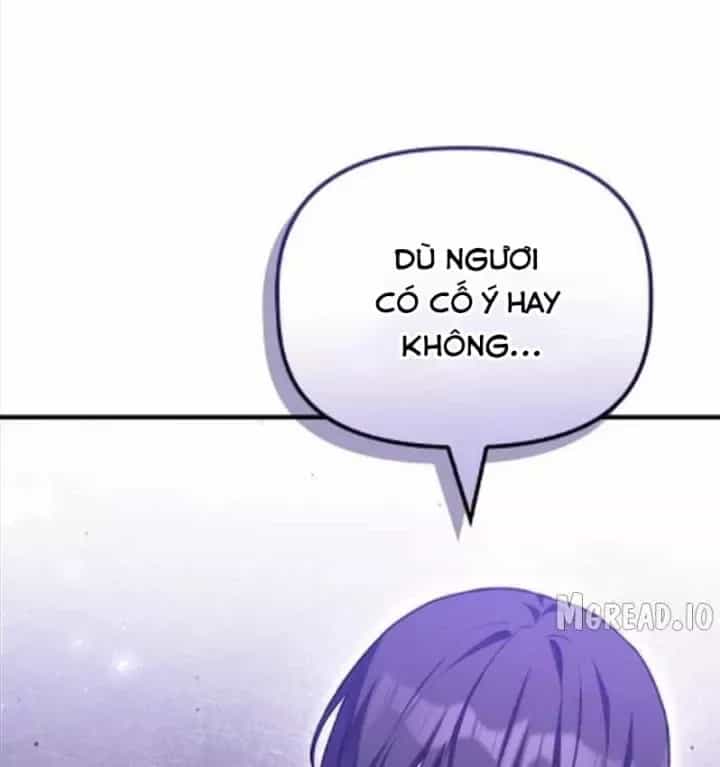 Thiếu Gia Chủ Của Gia Tộc Tử Linh Sư - Chương 65 - ảnh 37