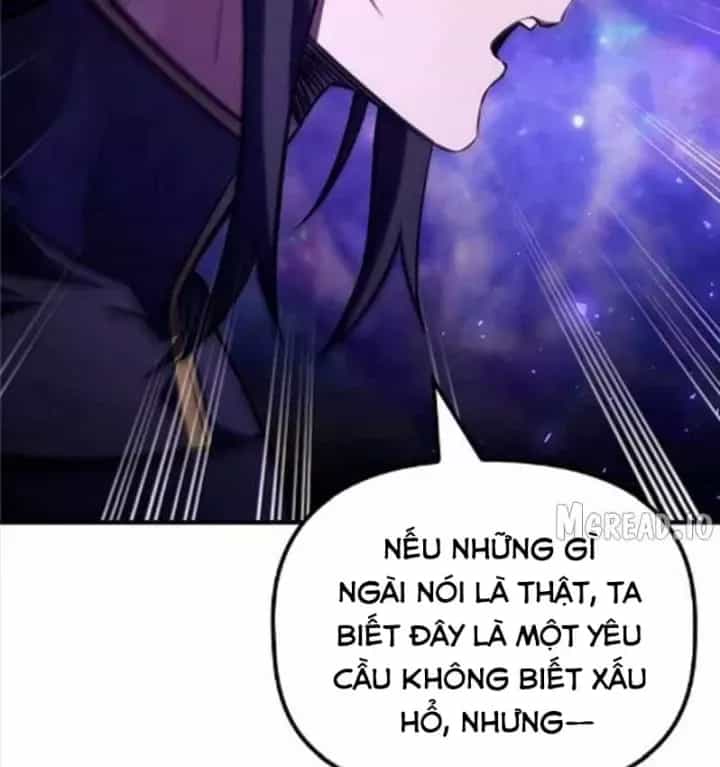 Thiếu Gia Chủ Của Gia Tộc Tử Linh Sư - Chương 65 - ảnh 43