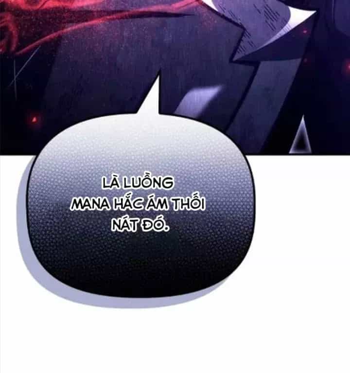 Thiếu Gia Chủ Của Gia Tộc Tử Linh Sư - Chương 65 - ảnh 77