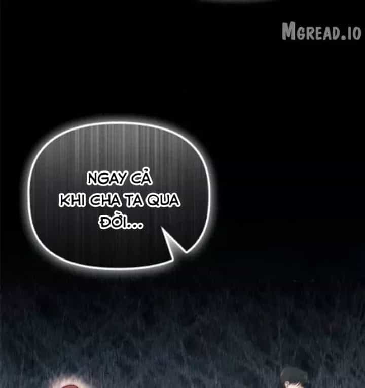Thiếu Gia Chủ Của Gia Tộc Tử Linh Sư - Chương 65 - ảnh 90