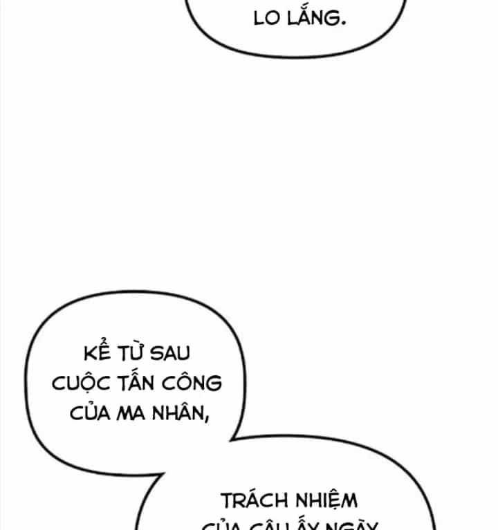 Thiếu Gia Chủ Của Gia Tộc Tử Linh Sư - Chương 65 - ảnh 99