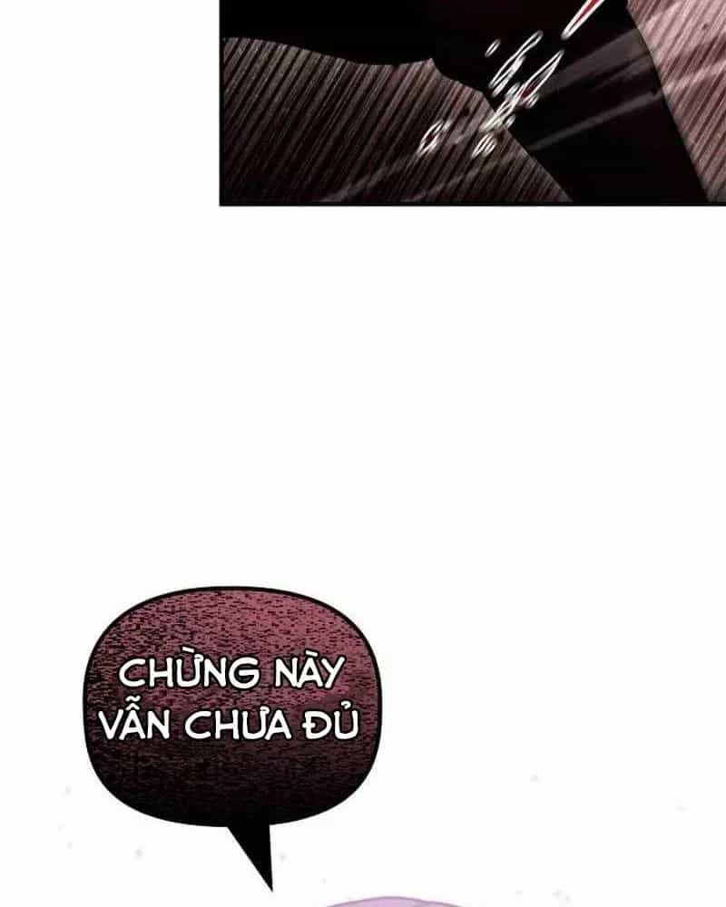 Thiếu Gia Chủ Của Gia Tộc Tử Linh Sư - Chương 66 - ảnh 107