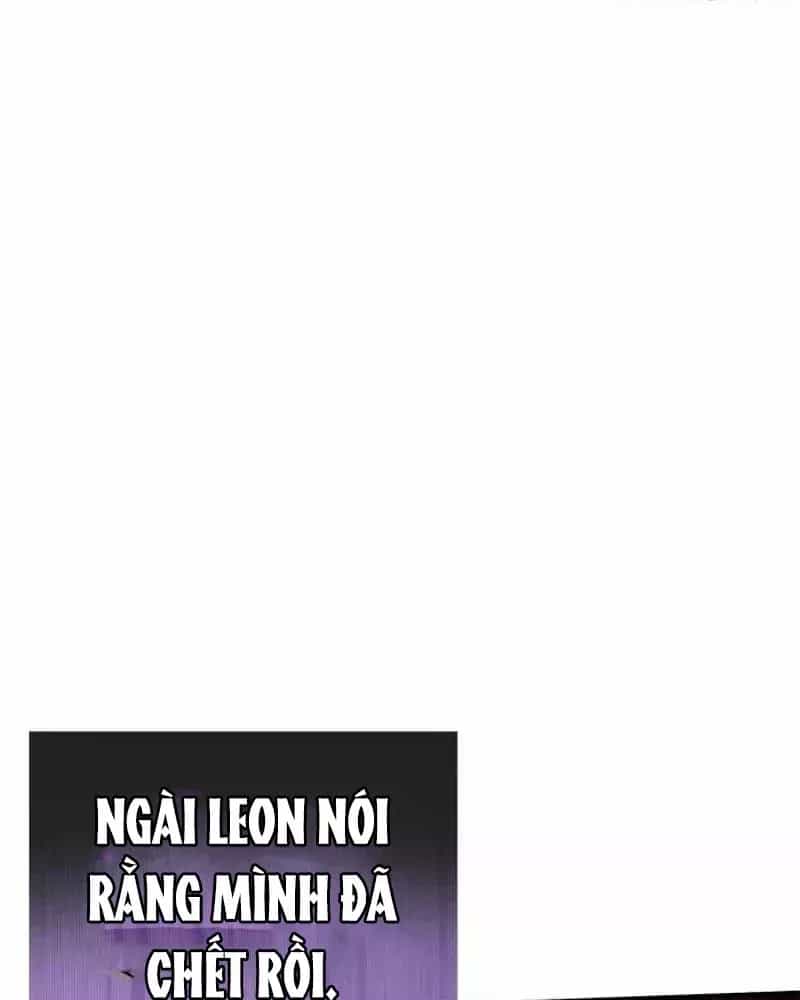 Thiếu Gia Chủ Của Gia Tộc Tử Linh Sư - Chương 66 - ảnh 110