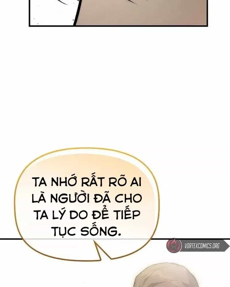 Thiếu Gia Chủ Của Gia Tộc Tử Linh Sư - Chương 66 - ảnh 131