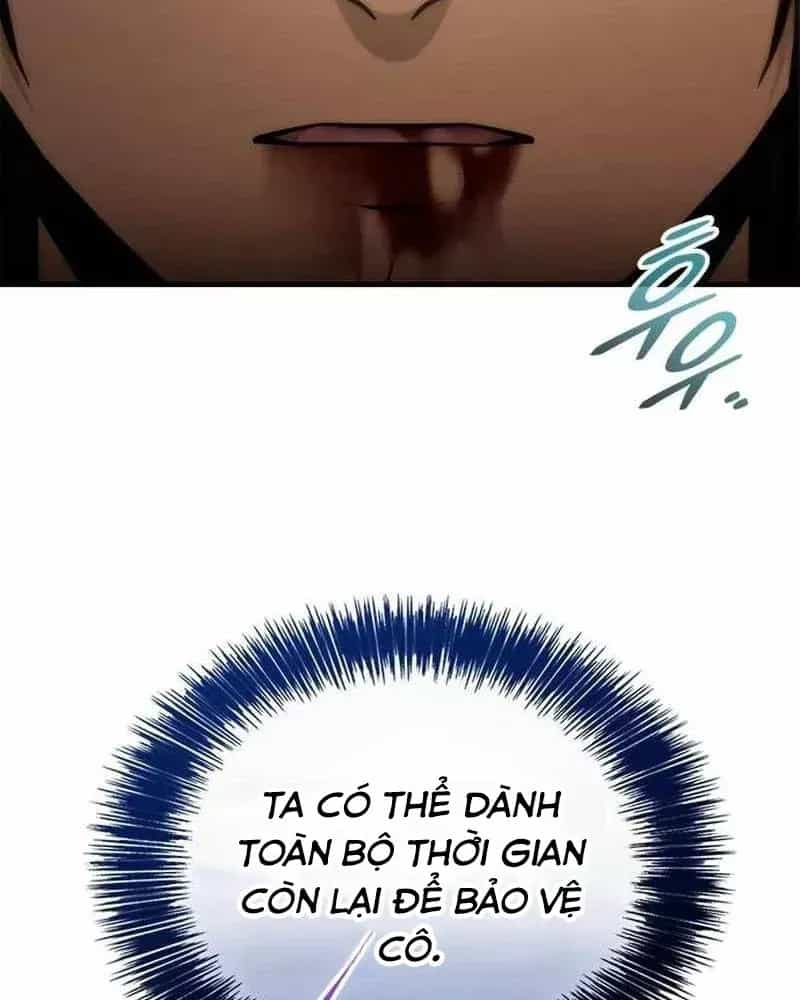 Thiếu Gia Chủ Của Gia Tộc Tử Linh Sư - Chương 66 - ảnh 137