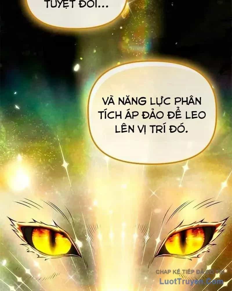 Thiếu Gia Chủ Của Gia Tộc Tử Linh Sư - Chương 66 - ảnh 14